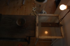 f:id:asacafe:20111213223519j:image