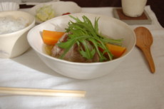 f:id:asacafe:20111213225438j:image