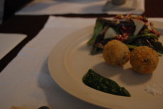 f:id:asacafe:20111213225441j:image