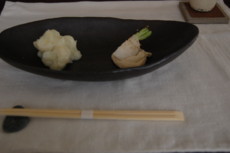 f:id:asacafe:20111213225443j:image