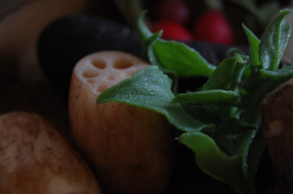 f:id:asacafe:20111216233047j:image