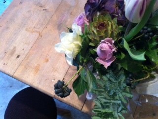 f:id:asacafe:20111223054755j:image