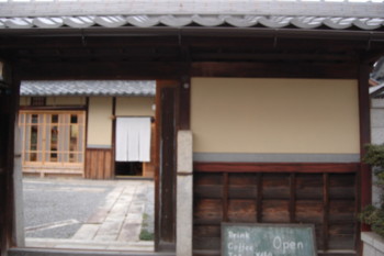 f:id:asacafe:20120116200253j:image