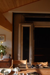 f:id:asacafe:20120116210032j:image:left