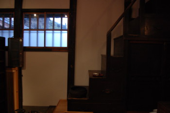 f:id:asacafe:20120116212001j:image