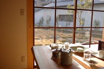 f:id:asacafe:20120116212003j:image