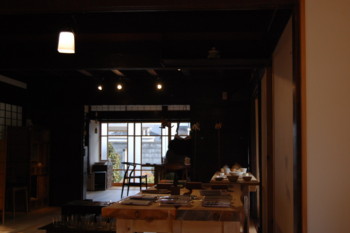f:id:asacafe:20120116212005j:image
