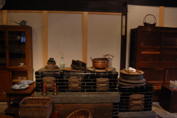 f:id:asacafe:20120116212007j:image