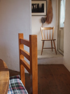 f:id:asacafe:20120119121214j:image