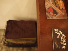 f:id:asacafe:20120120233411j:image