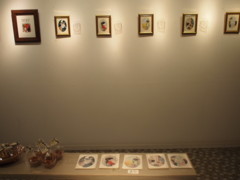 f:id:asacafe:20120120233418j:image