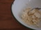 20120303005719