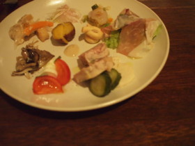 20120410105036