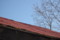 20120415105441