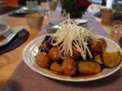 f:id:asacafe:20120613005114j:image