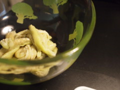 f:id:asacafe:20120613005117j:image