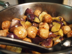 f:id:asacafe:20120613005121j:image