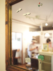 f:id:asacafe:20120808012146j:image:left