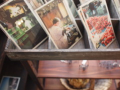 f:id:asacafe:20120808014638j:image