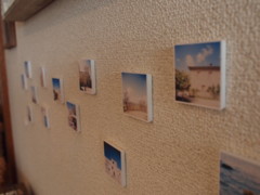 f:id:asacafe:20120808014641j:image f:id:asacafe:20120808014641j:image