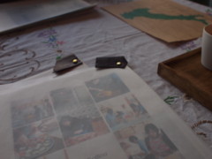 f:id:asacafe:20120808014646j:image