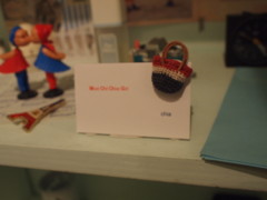 f:id:asacafe:20120808020232j:image f:id:asacafe:20120808020232j:image