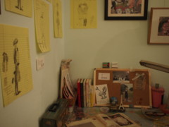 f:id:asacafe:20120808020234j:image