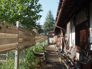 f:id:asacafe:20120816000220j:image