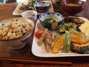 f:id:asacafe:20120816075018j:image