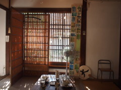 f:id:asacafe:20120816081825j:image