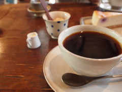 f:id:asacafe:20120816081827j:image