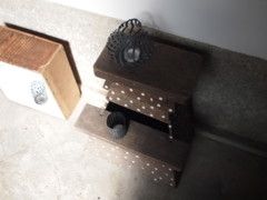 f:id:asacafe:20120816081829j:image