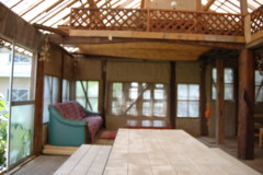 f:id:asacafe:20120828194554j:image f:id:asacafe:20120828194554j:image