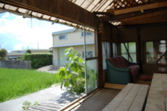 f:id:asacafe:20120828194610j:image