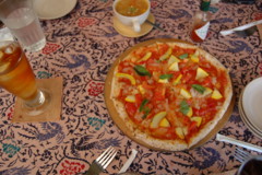 f:id:asacafe:20120828194617j:image