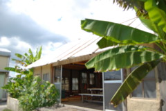 f:id:asacafe:20120828194633j:image