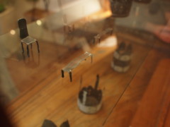 f:id:asacafe:20120829224135j:image