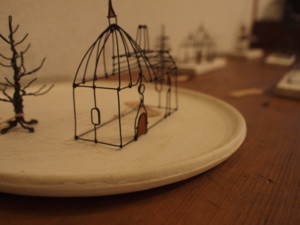 f:id:asacafe:20120829224137j:image