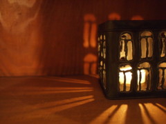 f:id:asacafe:20120830001639j:image
