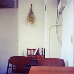 f:id:asacafe:20120831003617j:image