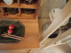 f:id:asacafe:20121012011301j:image f:id:asacafe:20121012011301j:image