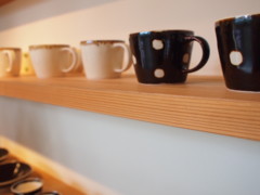 f:id:asacafe:20121012011303j:image