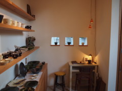 f:id:asacafe:20121012011311j:image