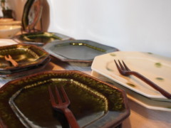 f:id:asacafe:20121012011314j:image