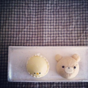 f:id:asacafe:20121013084441j:image:right