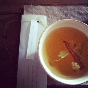 f:id:asacafe:20121013084443j:image
