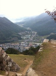 f:id:asacafe:20121020031048j:image
