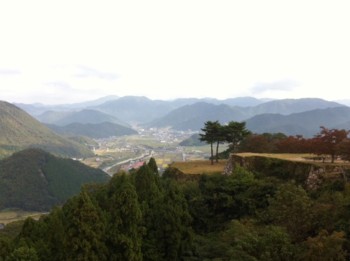 f:id:asacafe:20121020062626j:image