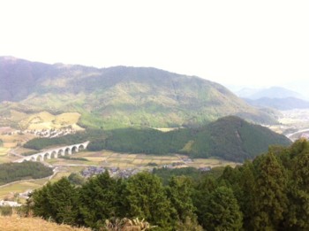 f:id:asacafe:20121020062627j:image