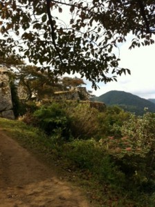 f:id:asacafe:20121020063312j:image